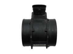 ca3-jj1352eby ca3-jj1352eby