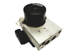 Abs-Pumpe BMW 3 E46 3451 6751767 3451 6751768 Ate 35336