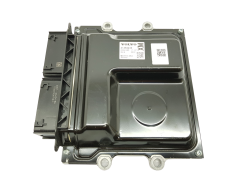 Steuergerät 31459244 MB279700-9623 Volvo Denso
