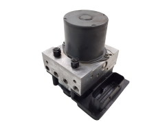Abs-Pumpe BMW X5 3451 6762059-01 0265950351 0265234095 Abs-Pumpe BMW X5 3451 6762059-01 0265950351 0265234095