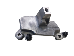 Motorhalter Links 112530006R Renault Megane 3 Scenic 3 1000km Motorhalter Links 112530006R Renault Megane 3 Scenic 3 1000km
