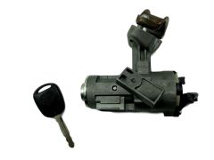 ca14-jj1131eby ca14-jj1131eby