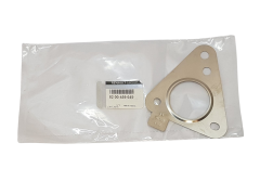 Dichtung Original Renault 8200459649