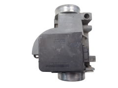 Luftmassenmesser BMW 3 5 0280202031 Bosch