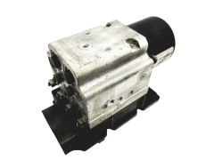 Abs-Pumpe Opel Vectra C Saab 9-3 15052401 15114101F TRW Abs-Pumpe Opel Vectra C Saab 9-3 15052401 15114101F TRW