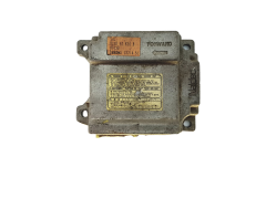 Steuergerät Moduł B25E57K30B  Mazda Naldec 23323