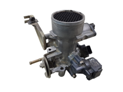 Drosselklappe Nissan 16119-1F710 0280750051 0280140583 1679