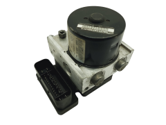 Abs-Pumpe Renault Twingo 2 8200403322F 10.0970-1409.3 ATE 66866