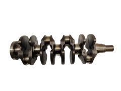 Kurbelwelle 6238C 0501J9 9812854980 1,4 HDI 8HX Citroen Peugeot 4828