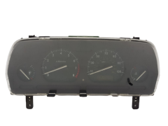 Tacho Kombiinstrument Land Rover Freelander LR-0011-001 YAC001040 Tacho Kombiinstrument Land Rover Freelander LR-0011-001 YAC001040