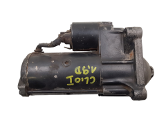 Anlasser Starter Renault 7700861013 D7R5 1.9 D Valeo 1284