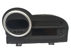 Tacho Kombiinstrument Renault Twingo 2 8201178273 R 280346262R A Tacho Kombiinstrument Renault Twingo 2 8201178273 R 280346262R A