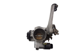 Drosselklappe Renault 7700868844 M 7.14227.02 1.4 8v 1585 Drosselklappe Renault 7700868844 M 7.14227.02 1.4 8v 1585
