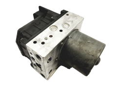 Abs-Pumpe Alfa Romeo 147 46811818 0265900031 0265224061 60580