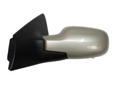 jj5625eby