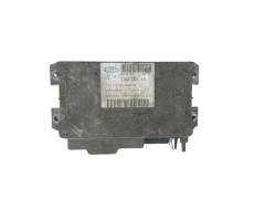 Steuergerät IAW16F.EB 46467018 61602.063.02 Fiat Magneti Marelli 61910