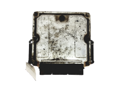 Steuergerät 0281011325 8200309318 8200309329 Renault Bosch 24511