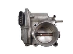 Drosselklappe Toyota Auris 2 C-HR 22030-0T110 1.8 1250 Drosselklappe Toyota Auris 2 C-HR 22030-0T110 1.8 1250