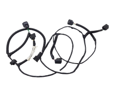 Elektrische Kabel PDC Renault Mercedes Nissan 240159873R 0km 