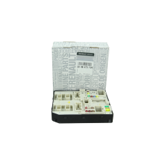 Modul Original 284B67570R Renault Modul Original 284B67570R Renault
