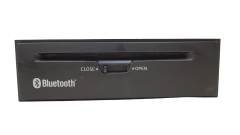Navigationssystem Bluetooth Renault Koleos 25915JY000 CCA-1480RSE 1634 Navigationssystem Bluetooth Renault Koleos 25915JY000 CCA-1480RSE 1634