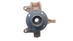 Achsschenkel Links Vorne Renault 8200212431 402022048R