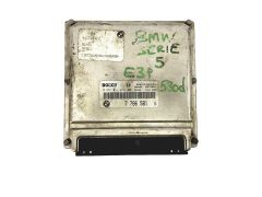 ca43-db14500eby