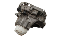 Getriebe JB3953 Renault Megane 1.6 16v 7701712509 1111