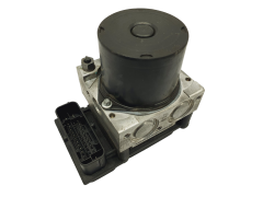 Abs-Pumpe VW Polo 6Q0614117AJ 026523244 0265800775 Bosch 62788