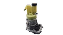 Pumpe Für Servolenkung Renault Master 3 Movano B 491103543R A0047921A Pumpe Für Servolenkung Renault Master 3 Movano B 491103543R A0047921A