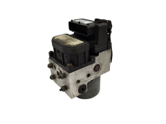 Abs-Pumpe Toyota Avensis 44510-05030 0265216825 0273004559 4605