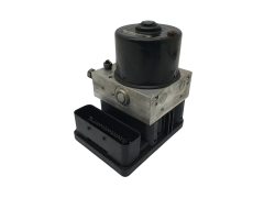 Abs-Pumpe Citroen C5 10.0960-1168.3 9659770380 Ate 6232
