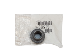 Mutter Original Citroen Peugeot 352270 3522.70