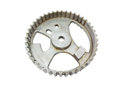 Zahnrad Nockenwelle 9825438280 1674213280 Citroen Peugeot 2.0 Blue HDI Zahnrad Nockenwelle 9825438280 1674213280 Citroen Peugeot 2.0 Blue HDI