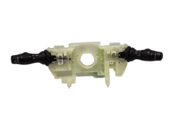 Schalter Blinker 255670019R Renault Megane 3 Scenic 3 8094