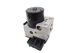 Abs-Pumpe Mercedes-Benz A0034313312 0265213401 Bosch Abs-Pumpe Mercedes-Benz A0034313312 0265213401 Bosch