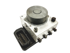 Abs-Pumpe Toyota IQ 44540-74021 89541-74021 Advics 38271