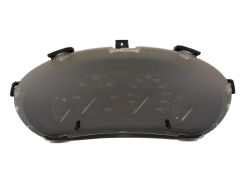 ef4-pk14744eby