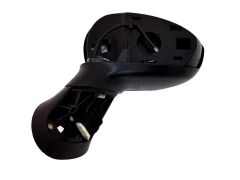 ca16-dh1453eby ca16-dh1453eby