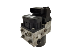 Abs-Pumpe PSA Xsara 306 9625242380 0265216456 0273004203 5031