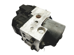Abs-Pumpe Nissan Almera N16 476605M306 0265216899 47155