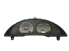 Tacho Kombiinstrument Nissan Vanette 24810-7C015 49994