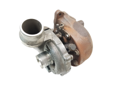 Turbolader K 54399700070 8200625683 1441100Q0F 1.5 dCi Renault