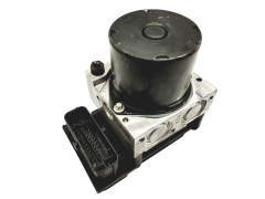 Abs-Pumpe VW Seat Skoda 6Q0614117S 0265800511 Bosch 35621 Abs-Pumpe VW Seat Skoda 6Q0614117S 0265800511 Bosch 35621