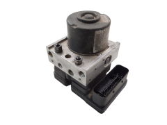 Abs-Pumpe PSA C2 C3 206 9652182680 10.0970-1118.3 Ate 2384 Abs-Pumpe PSA C2 C3 206 9652182680 10.0970-1118.3 Ate 2384