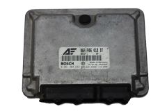 kb1534eby kb1534eby