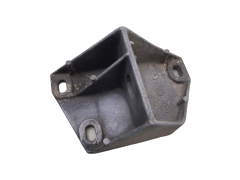Befestigung, Halterung 7700714460 Renault
