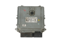 Steuergerät A6461500678 0281013784 Mercedes Bosch 39096