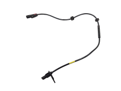 Abs-Sensor Rechts Hinten 479006210R Renault Ate 10.0711-6359.3 0km