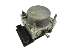 Abs-Pumpe Fiat Lancia 51772682 0265800526 0265231740 Bosch 65219